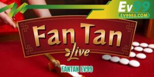 Fantan EV99